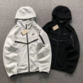 NIKE HOODIE 365
