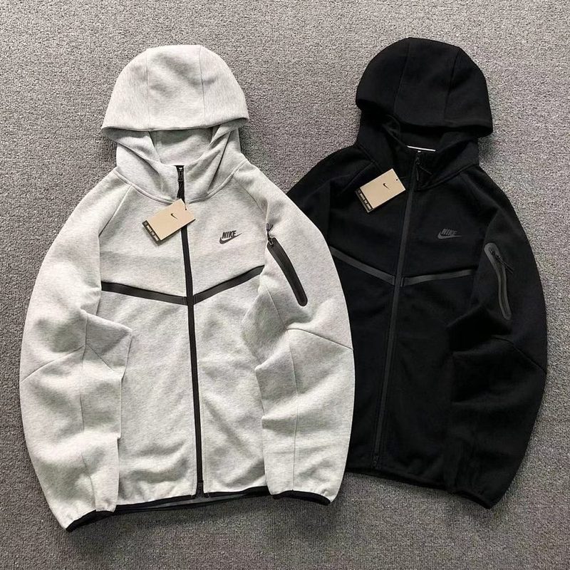 NIKE HOODIE 365
