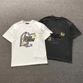 L T-SHIRT 365