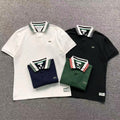 LACOSTE POLO 365