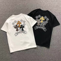 COME HETS T-SHIRT 365