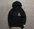 GALLERY DERT HOODIE 365