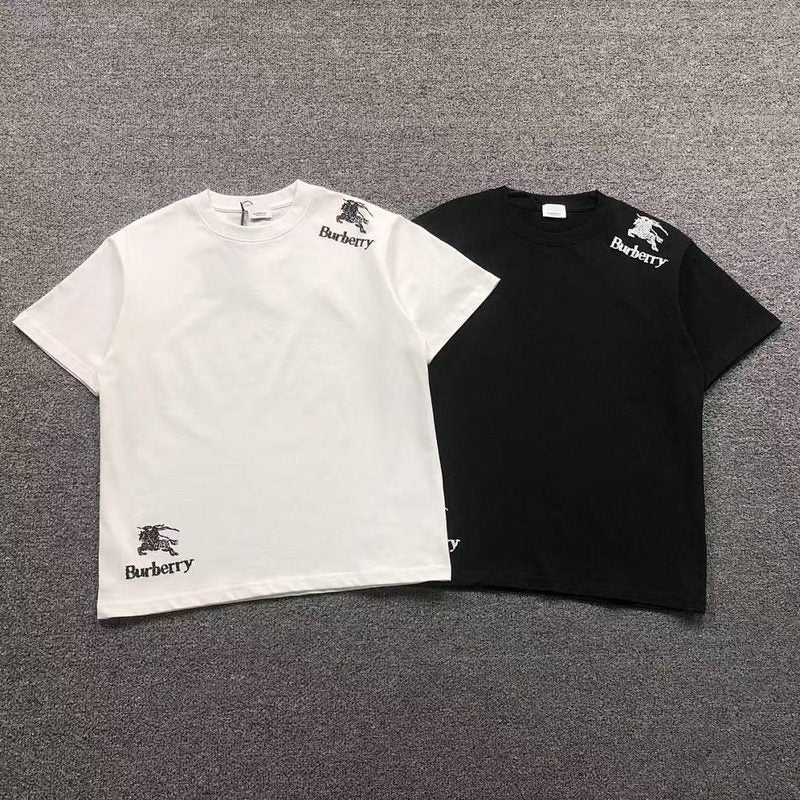BRERY T-SHIRT 365