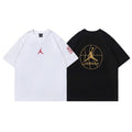 AR JRAN T-SHIRT 365