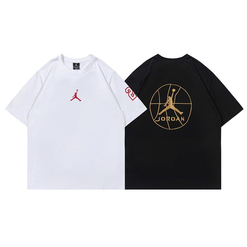 AR JRAN T-SHIRT 365