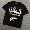 AMIRI T-SHIRT 366