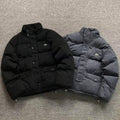 LACOSTE COTTON CIOTHES 366