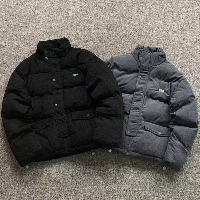 LACOSTE COTTON CIOTHES 366