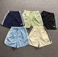 ADIDAS SHORTS 366