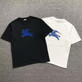 BRERY T-SHIRT 366