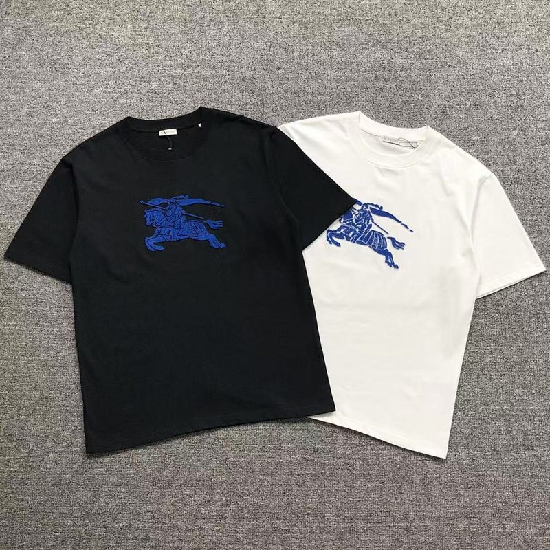 BRERY T-SHIRT 366