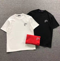 L T-SHIRT 366
