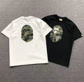 BAPE T-SHIRT 366