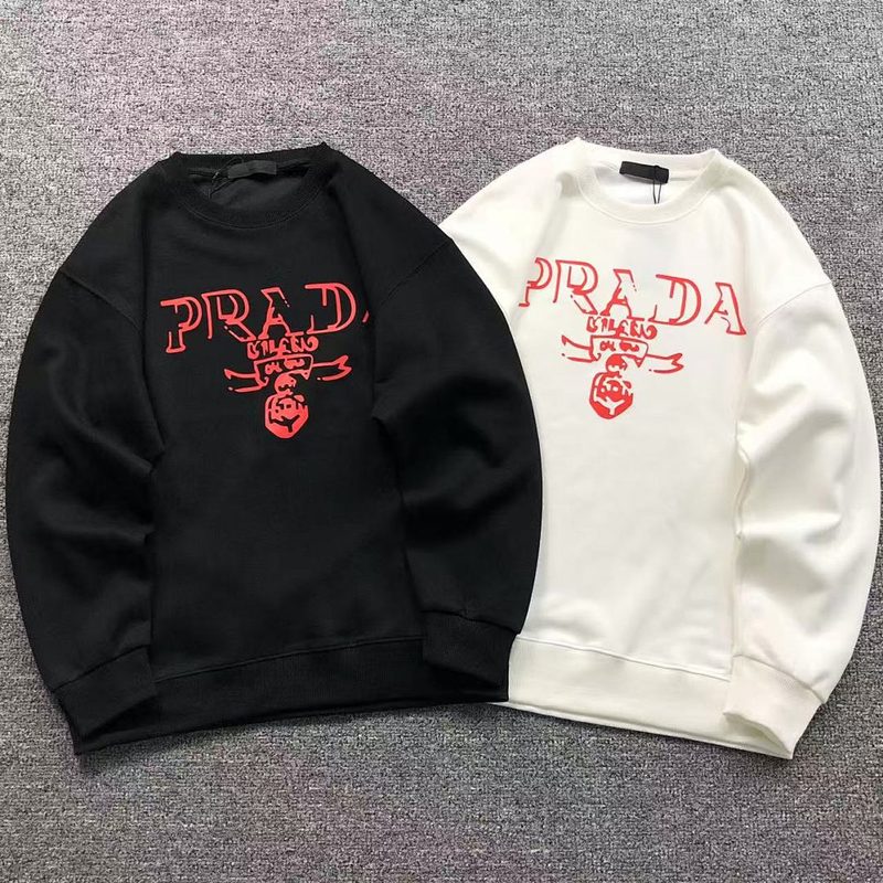 PAA HOODIE 366