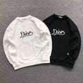 DO HOODIE 366