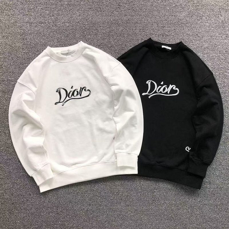 DO HOODIE 366