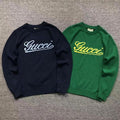 GCI SWEATER 366