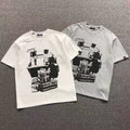 L T-SHIRT 367