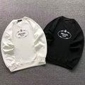 PAA HOODIE 367