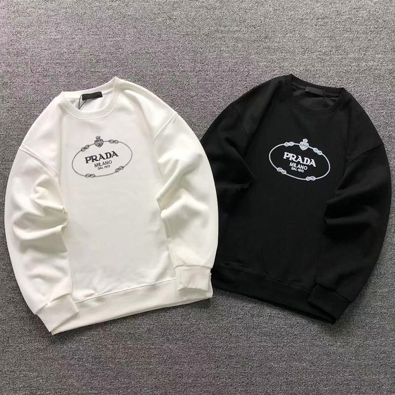 PAA HOODIE 367