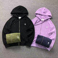 AMI HOODIE 367