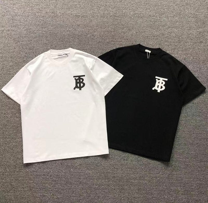 BRERY T-SHIRT 367