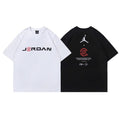 AR JRAN T-SHIRT 367