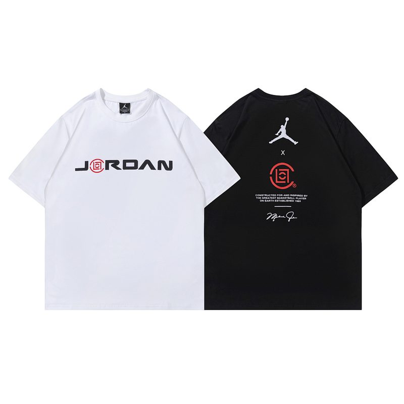 AR JRAN T-SHIRT 367