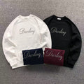 DO HOODIE 367