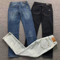 LACOSTE TROUSERS 367