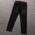 GCI TROUSERS 367