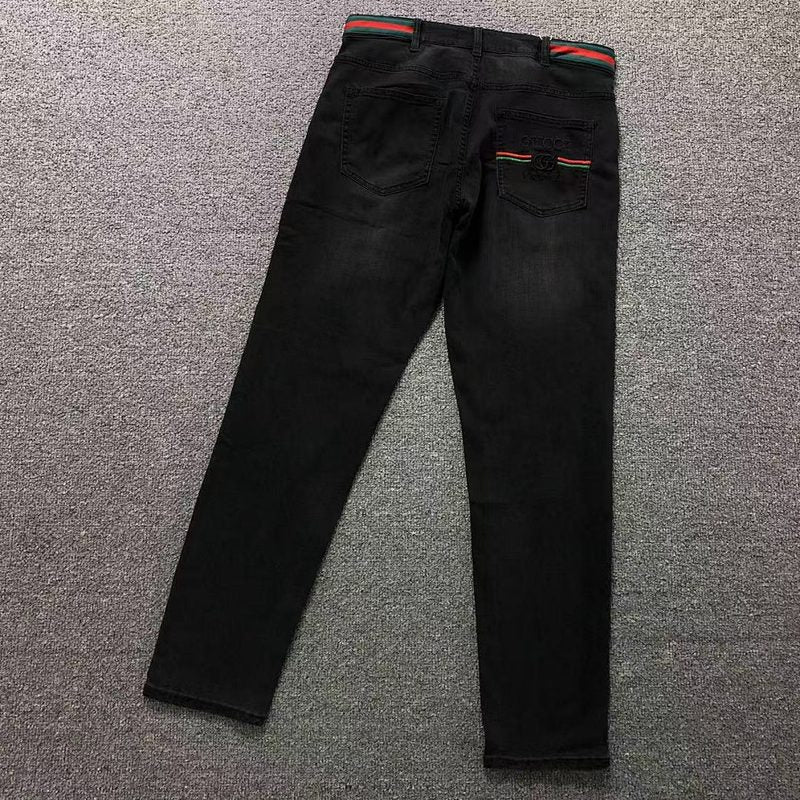 GCI TROUSERS 367