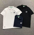 LACOSTE POLO 368