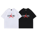 AR JRAN T-SHIRT 368
