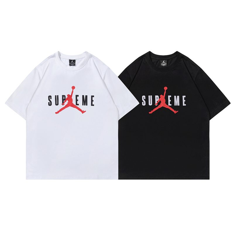 AR JRAN T-SHIRT 368