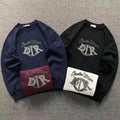 DO HOODIE 368