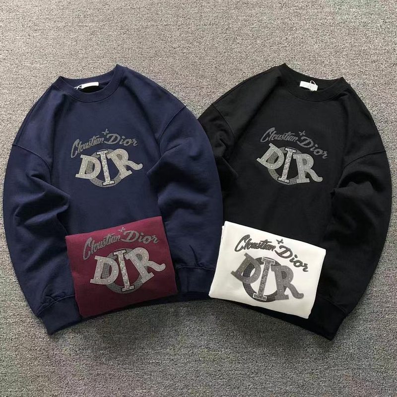 DO HOODIE 368