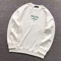 PAA HOODIE 368