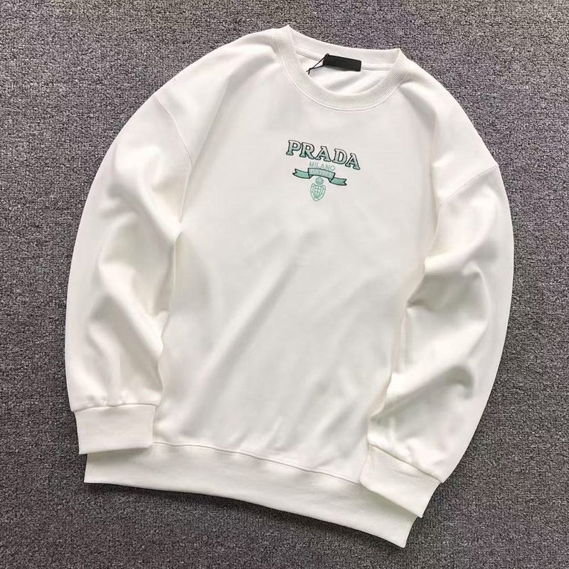 PAA HOODIE 368