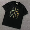 BAPE T-SHIRT 368
