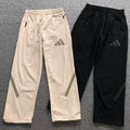 ADIDAS TROUSERS 368