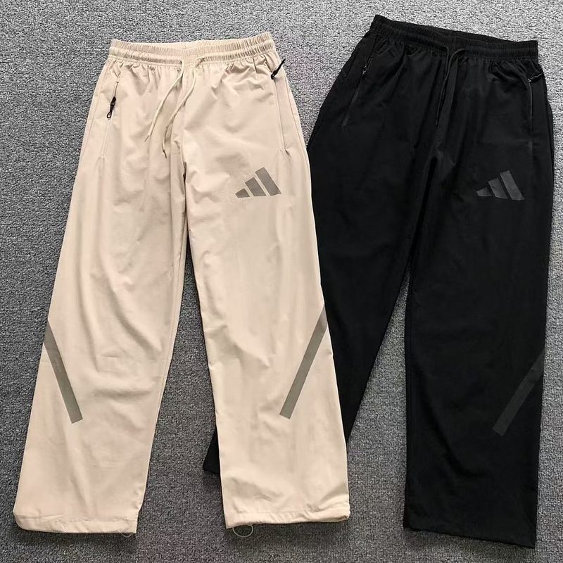 ADIDAS TROUSERS 368