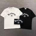 BRERY T-SHIRT 368