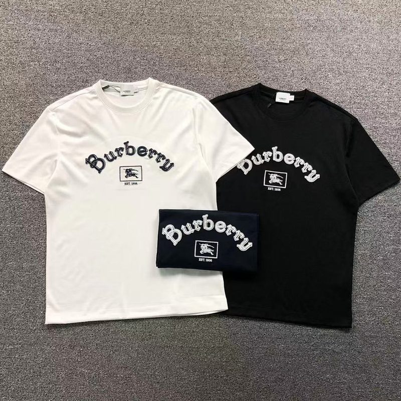 BRERY T-SHIRT 368