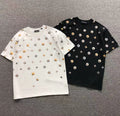 L T-SHIRT 368
