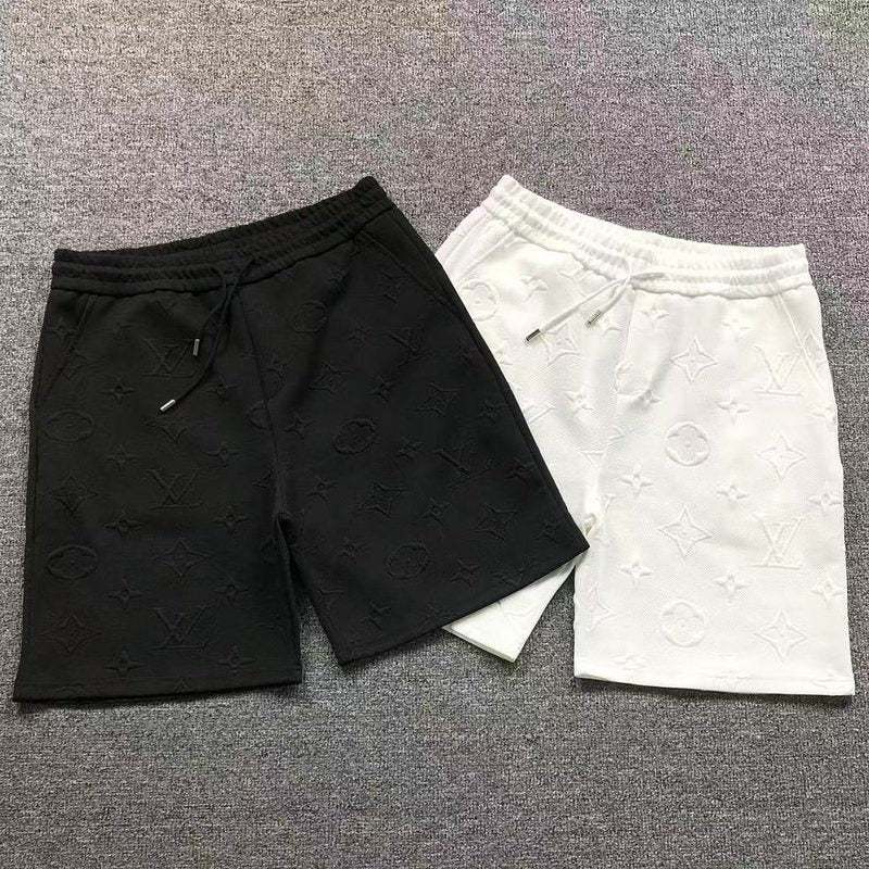 L SHORTS 368