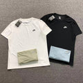NIKE T-SHIRT 368