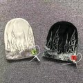 HELLSTAR HAT 369