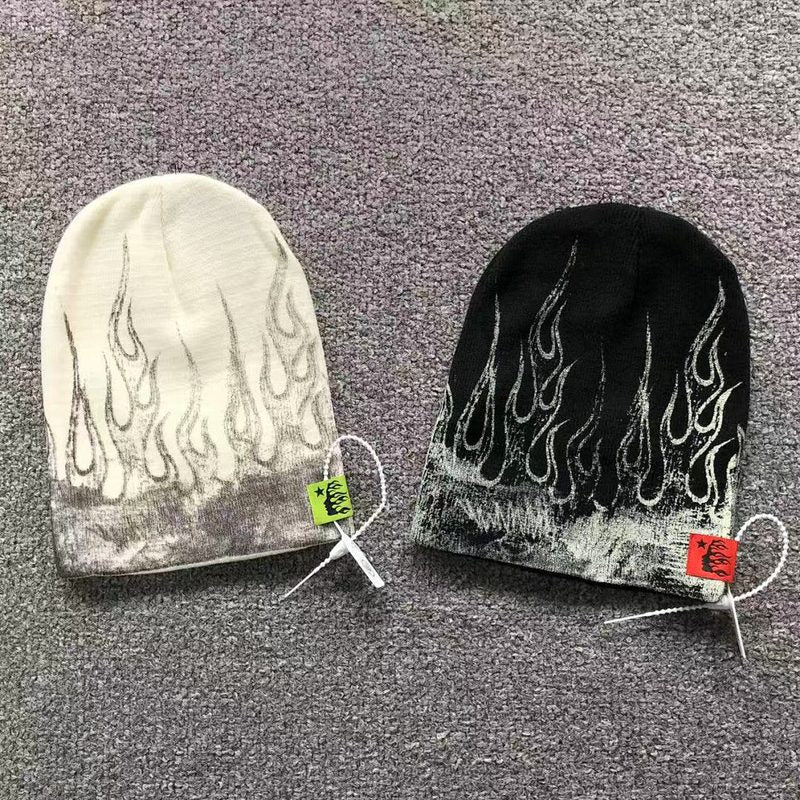 HELLSTAR HAT 369