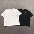 BRERY T-SHIRT 369